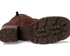 Schutz 240 Root Brown Best