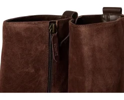 Schutz 240 Root Brown Best