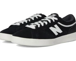 Women New Balance Numeric 430