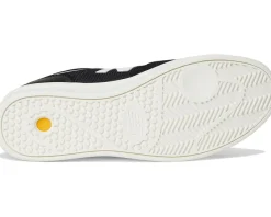 Women New Balance Numeric 430