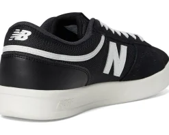 Women New Balance Numeric 430