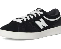 Women New Balance Numeric 430