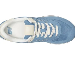 Women New Balance Classics 574