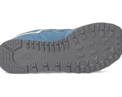 Women New Balance Classics 574