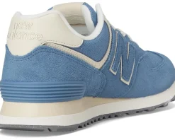 Women New Balance Classics 574