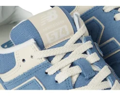 Women New Balance Classics 574