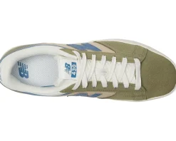 Women New Balance Numeric 430