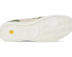 Women New Balance Numeric 430