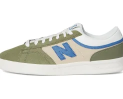 Women New Balance Numeric 430