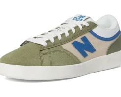 Women New Balance Numeric 430