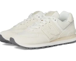 Women New Balance Classics 574