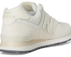 Women New Balance Classics 574