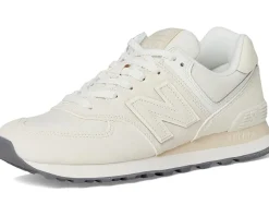 Women New Balance Classics 574