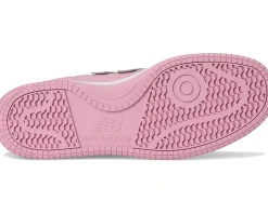 Women New Balance Classics 480