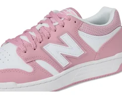 Women New Balance Classics 480