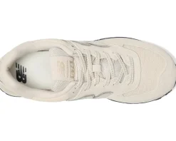 Women New Balance Classics 574