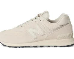 Women New Balance Classics 574