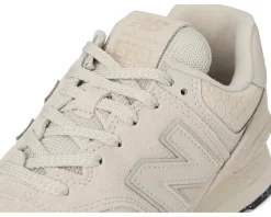 Women New Balance Classics 574