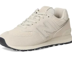 Women New Balance Classics 574