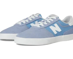 New Balance Numeric 272 Ocean Blue Sale