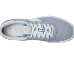 New Balance Numeric 272 Ocean Blue Sale