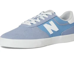New Balance Numeric 272 Ocean Blue Sale