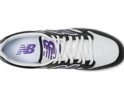 Women New Balance Classics 480