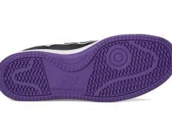 Women New Balance Classics 480