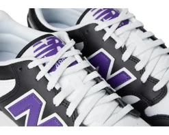 Women New Balance Classics 480