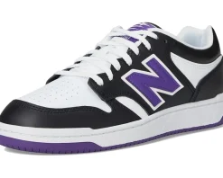 Women New Balance Classics 480