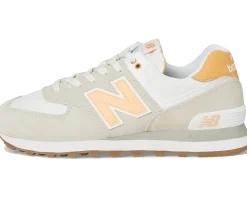 Women New Balance Classics 574