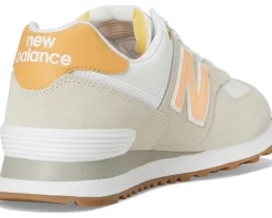 Women New Balance Classics 574