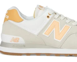 Women New Balance Classics 574