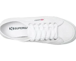Women Superga 2790 - Cotw