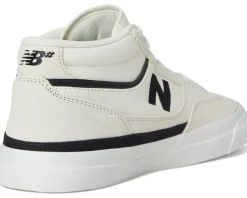 Women New Balance Numeric 417 - Franky Villani