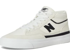 Women New Balance Numeric 417 - Franky Villani