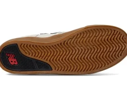 Women New Balance Numeric 306 - Jamie Foy