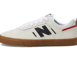 Women New Balance Numeric 306 - Jamie Foy