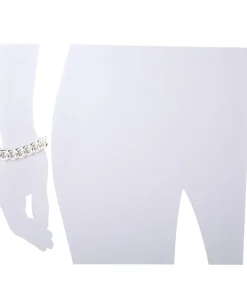 Women Lauren Ralph Lauren 7 1/2