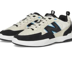 Women New Balance Numeric 808 - Light Tiago Lemos