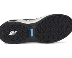 Women New Balance Numeric 808 - Light Tiago Lemos