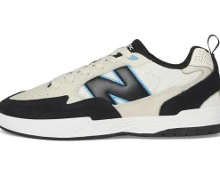 Women New Balance Numeric 808 - Light Tiago Lemos