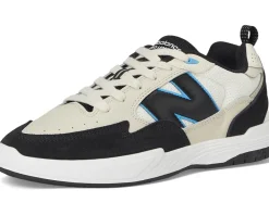 Women New Balance Numeric 808 - Light Tiago Lemos