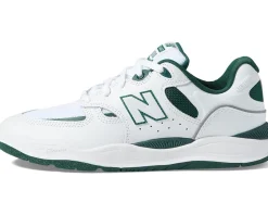 Women New Balance Numeric 1010 - Tiago Lemos