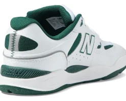 Women New Balance Numeric 1010 - Tiago Lemos