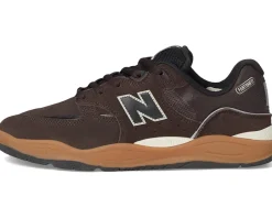 Women New Balance Numeric 1010 - Tiago Lemos