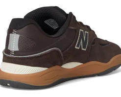 Women New Balance Numeric 1010 - Tiago Lemos