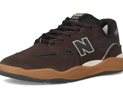 Women New Balance Numeric 1010 - Tiago Lemos