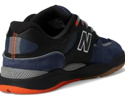 Women New Balance Numeric 1010 - Tiago Lemos