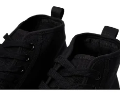 Superga 3052 alpina apex mid Black Online
